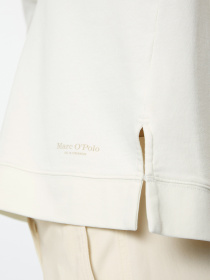 Свитшот Marc O’Polo модель 308400154473-156 Фото