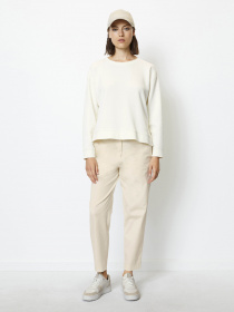 Свитшот Marc O’Polo модель 308400154473-156 Фото