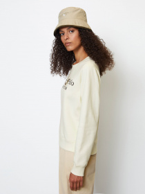 Свитшот Marc O’Polo модель 308401354089-156 Фото