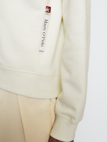 Свитшот Marc O’Polo модель 308401354089-156 Фото