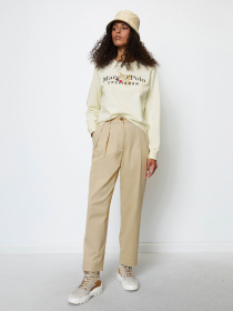 Свитшот Marc O’Polo модель 308401354089-156 Фото