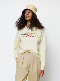 Свитшот Marc O’Polo модель 308401354089-156 Фото