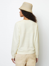 Свитшот Marc O’Polo модель 308401354089-156 Фото