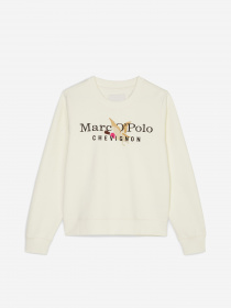 Свитшот Marc O’Polo модель 308401354089-156 Фото