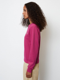 Свитшот Marc O’Polo модель 308401354089-662 Фото