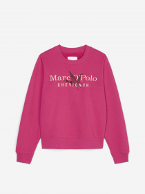 Свитшот Marc O’Polo модель 308401354089-662 Фото