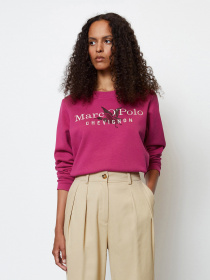 Свитшот Marc O’Polo модель 308401354089-662 Фото