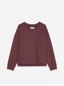 Свитшот Marc O’Polo модель 308401354095-680 Фото