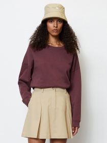 Свитшот Marc O’Polo модель 308401354095-680 Фото