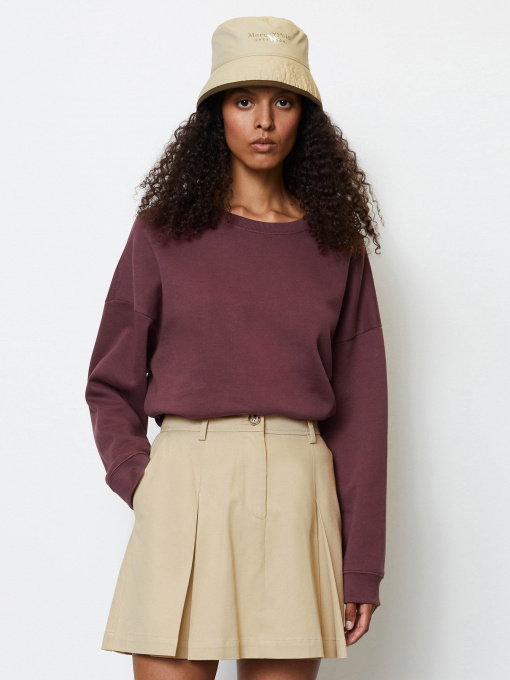 Свитшот Marc O’Polo модель 308401354095-680 Фото