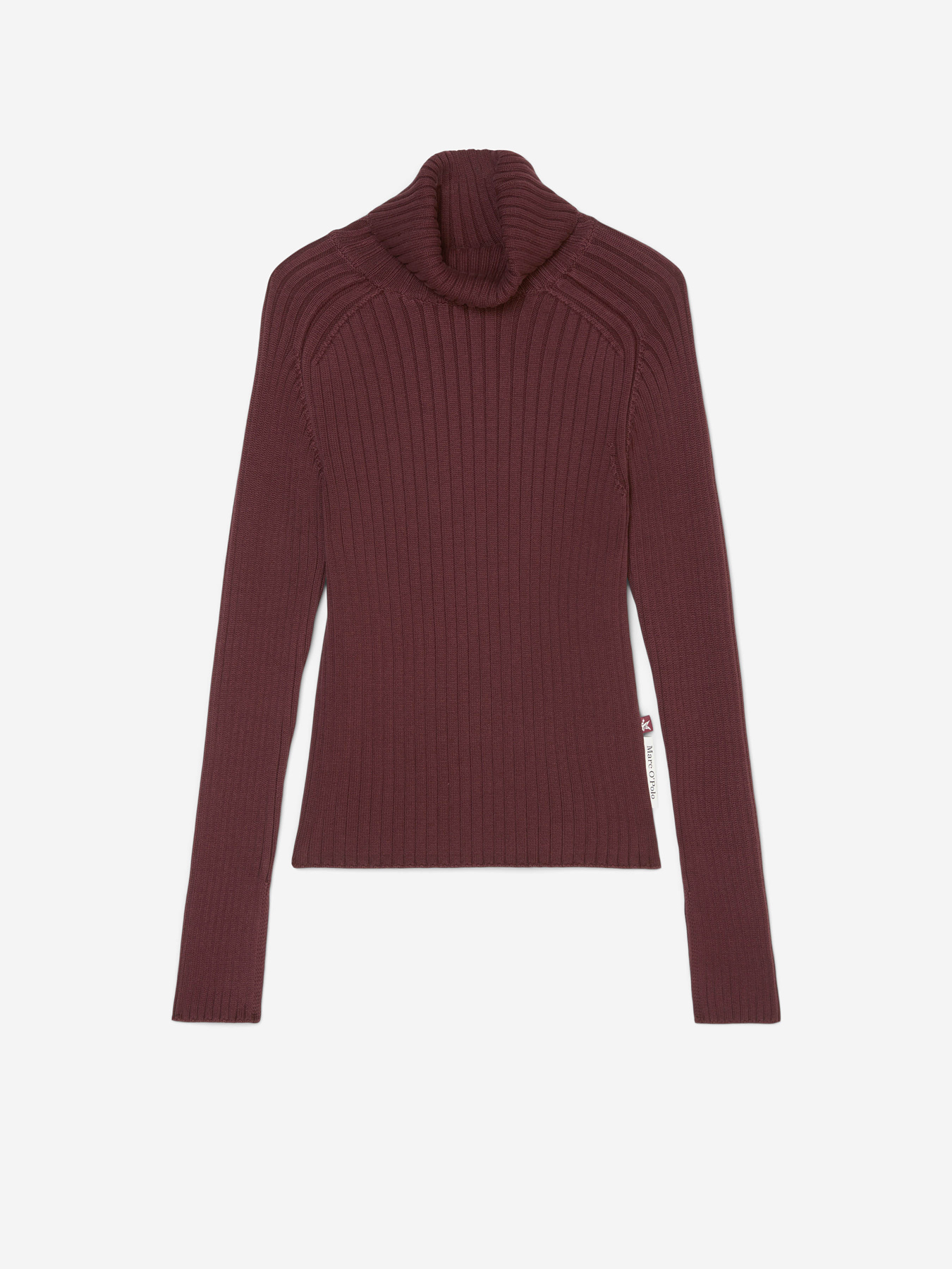 Водолазка Marc O’Polo модель 308504560247-690 Фото