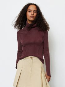 Водолазка Marc O’Polo модель 308504560247-690 Фото