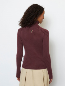 Водолазка Marc O’Polo модель 308504560247-690 Фото