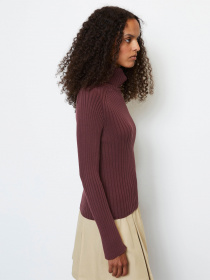 Водолазка Marc O’Polo модель 308504560247-690 Фото