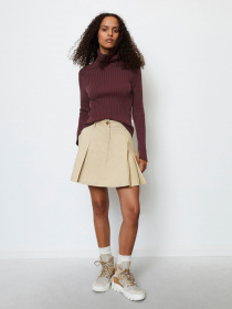 Водолазка Marc O’Polo модель 308504560247-690 Фото