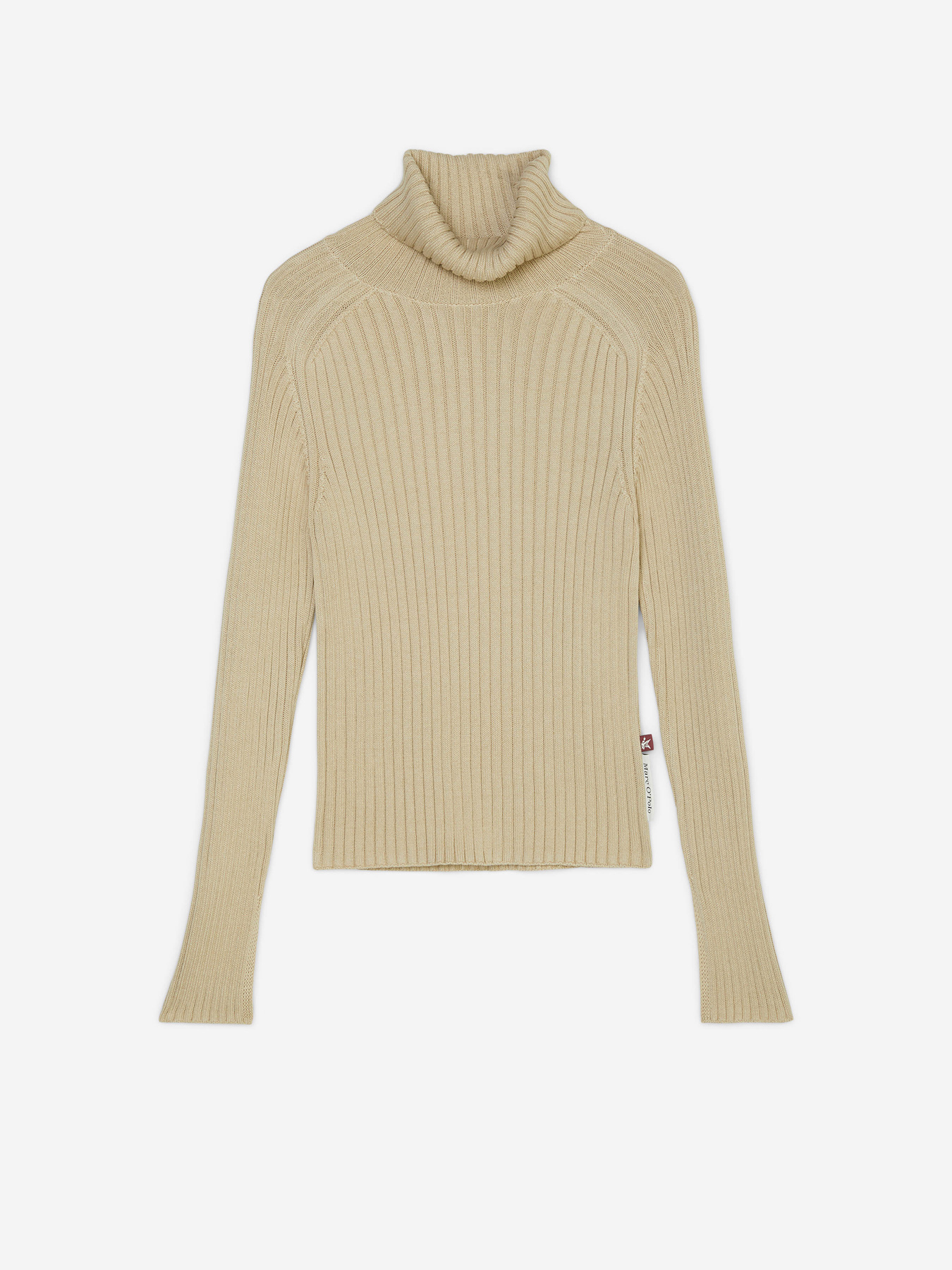 Водолазка Marc O’Polo модель 308504560247-737 Фото