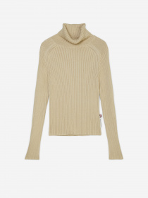 Водолазка Marc O’Polo модель 308504560247-737 Фото