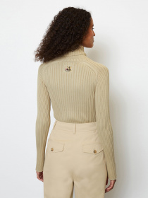 Водолазка Marc O’Polo модель 308504560247-737 Фото