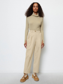 Водолазка Marc O’Polo модель 308504560247-737 Фото