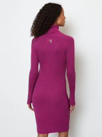 Платье миди Marc O’Polo модель 308504567057-677 Фото