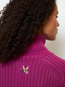 Платье миди Marc O’Polo модель 308504567057-677 Фото