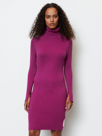 Платье миди Marc O’Polo модель 308504567057-677 Фото