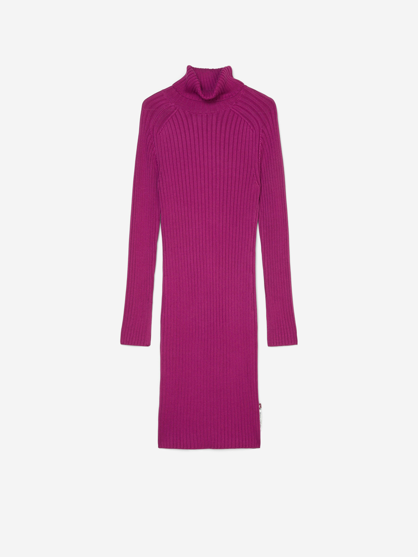 Платье миди Marc O’Polo модель 308504567057-677 Фото