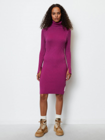 Платье миди Marc O’Polo модель 308504567057-677 Фото