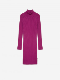 Платье миди Marc O’Polo модель 308504567057-677 Фото