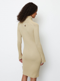 Платье миди Marc O’Polo модель 308504567057-737 Фото