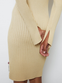 Платье миди Marc O’Polo модель 308504567057-737 Фото