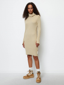 Платье миди Marc O’Polo модель 308504567057-737 Фото