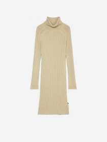 Платье миди Marc O’Polo модель 308504567057-737 Фото