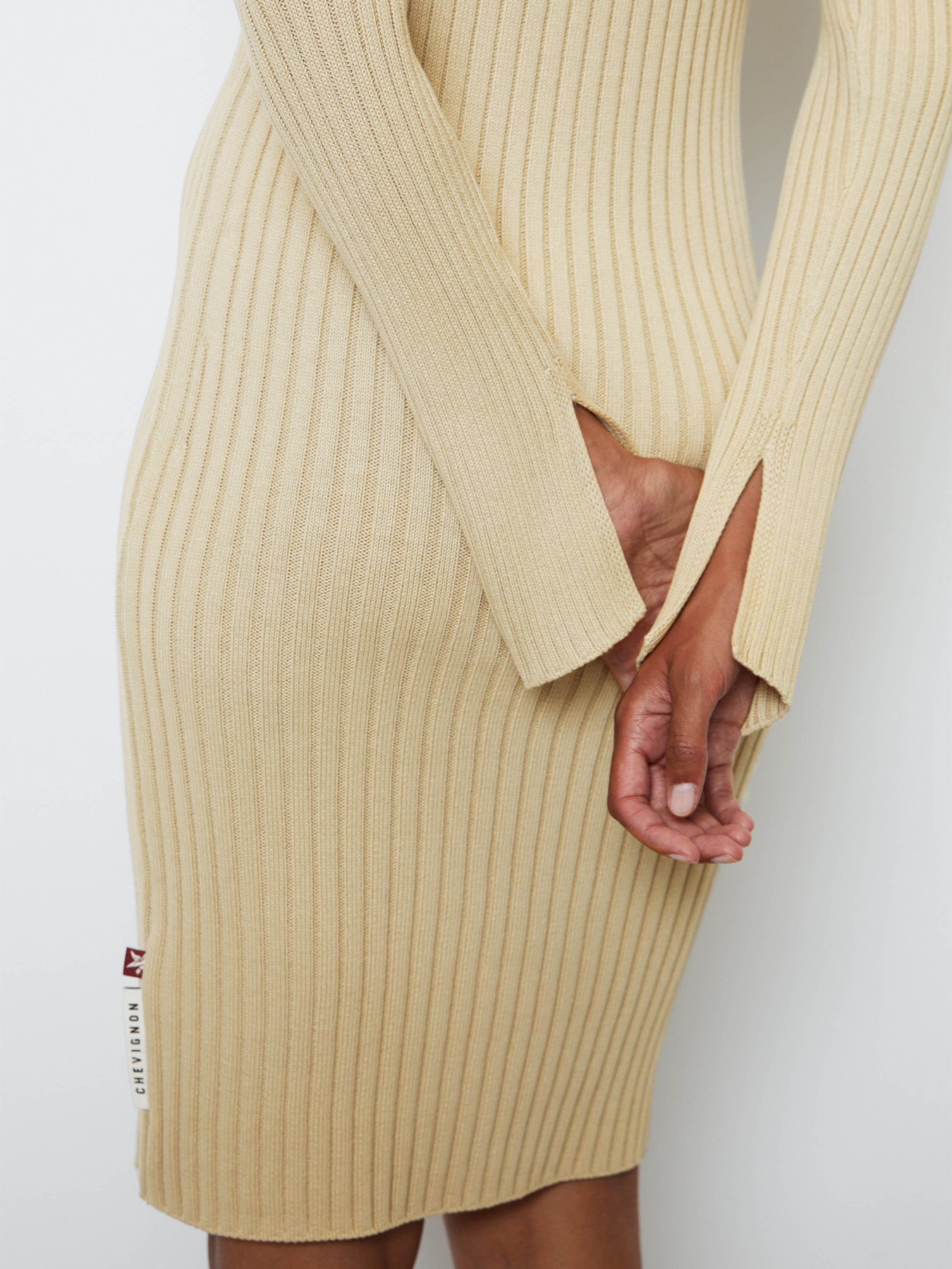 Платье миди Marc O’Polo модель 308504567057-737 Платье миди Marc O’Polo модель 308504567057-737 Фото