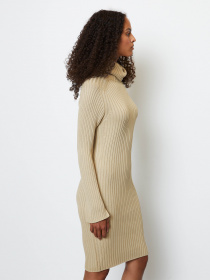 Платье миди Marc O’Polo модель 308504567057-737 Платье миди Marc O’Polo модель 308504567057-737 Фото