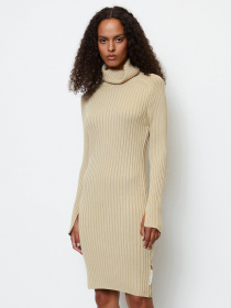 Платье миди Marc O’Polo модель 308504567057-737 Фото