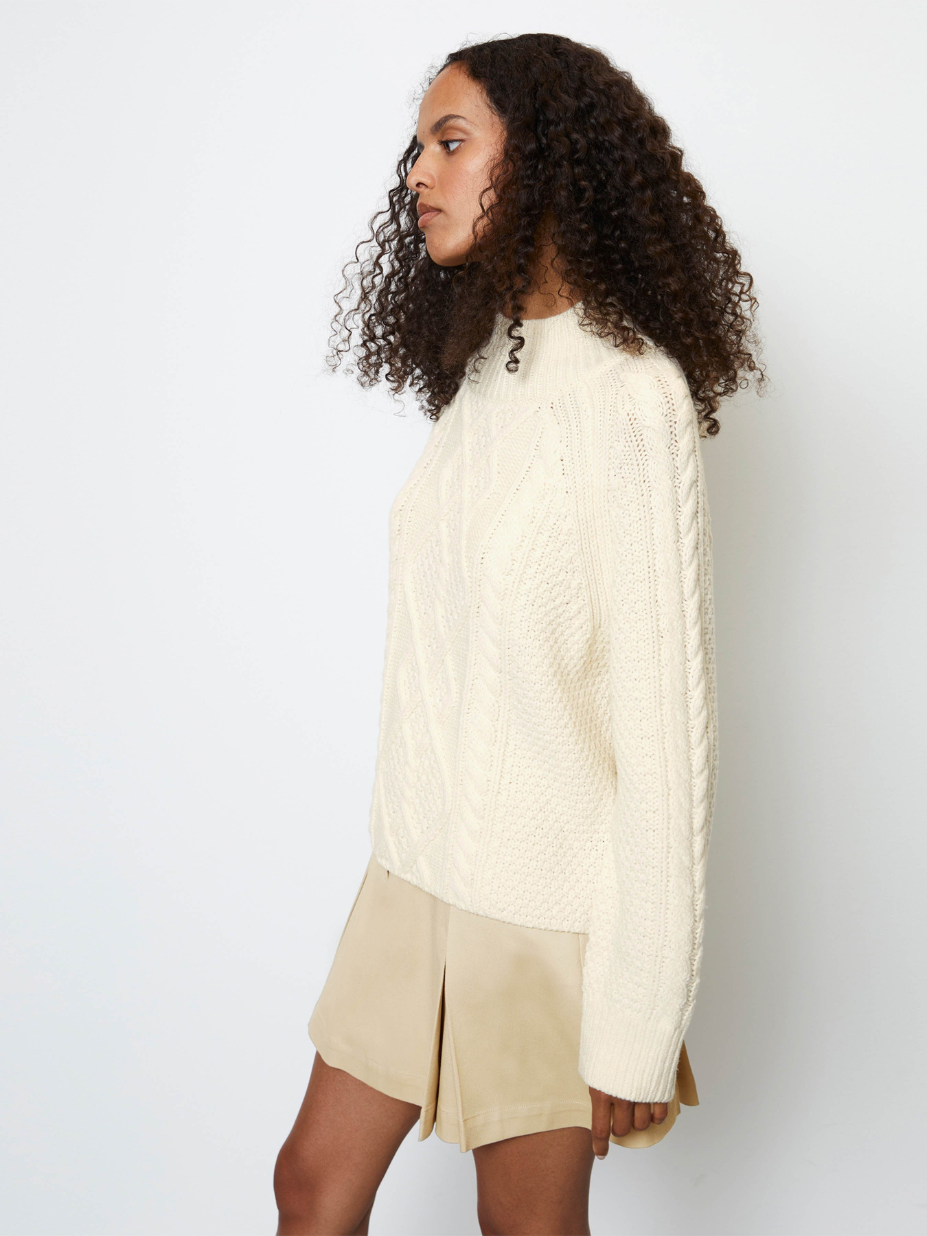 Джемпер Marc O’Polo модель 308614660205-156 Фото