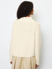 Джемпер Marc O’Polo модель 308614660205-156 Фото