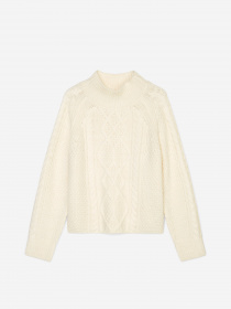 Джемпер Marc O’Polo модель 308614660205-156 Фото