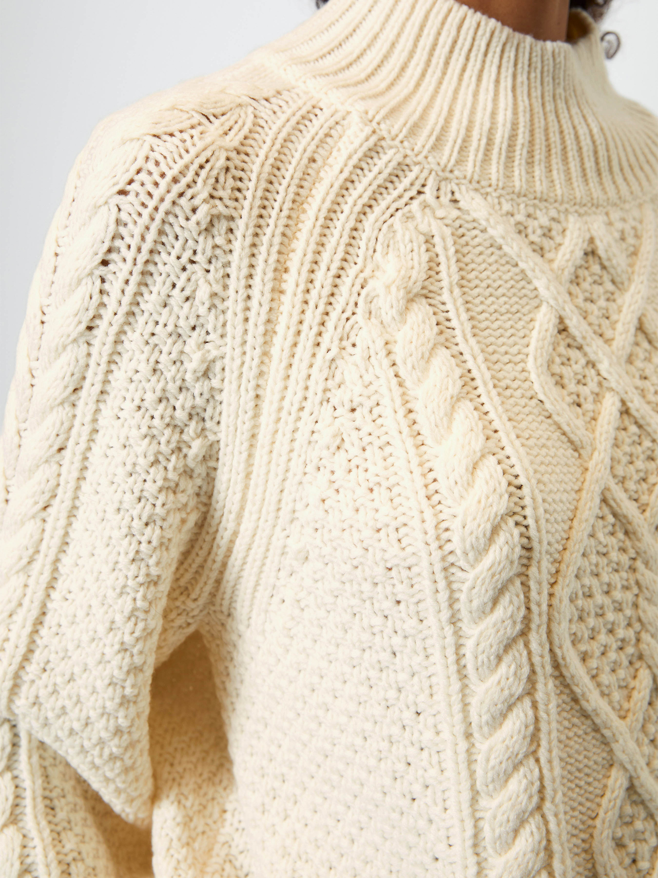 Джемпер Marc O’Polo модель 308614660205-156 Фото