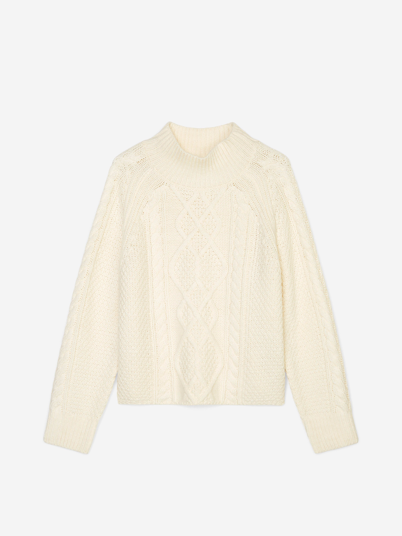 Джемпер Marc O’Polo модель 308614660205-156 Фото