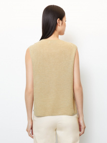 Жилет Marc O’Polo модель 308602463059-737 Фото