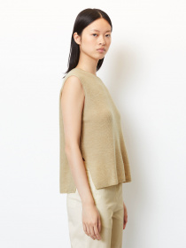 Жилет Marc O’Polo модель 308602463059-737 Фото