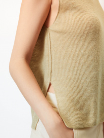 Жилет Marc O’Polo модель 308602463059-737 Фото