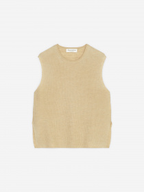 Жилет Marc O’Polo модель 308602463059-737 Фото