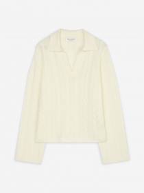 Джемпер Marc O’Polo модель 308605160165-156 Фото