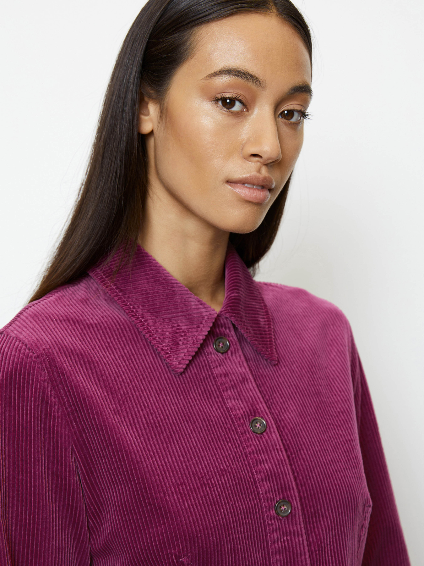 Платье мини Marc O’Polo модель 309093221257-677 Фото