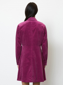 Платье мини Marc O’Polo модель 309093221257-677 Фото