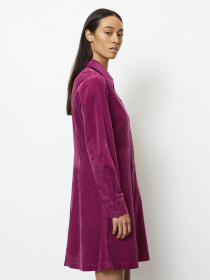 Платье мини Marc O’Polo модель 309093221257-677 Фото