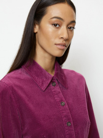 Платье мини Marc O’Polo модель 309093221257-677 Фото